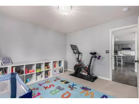 18160 E Caley Cir, Aurora, CO 80016 photo 18