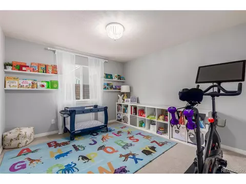 18160 E Caley Cir, Aurora, CO 80016 photo 19