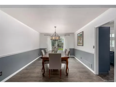 18160 E Caley Cir, Aurora, CO 80016 photo 15