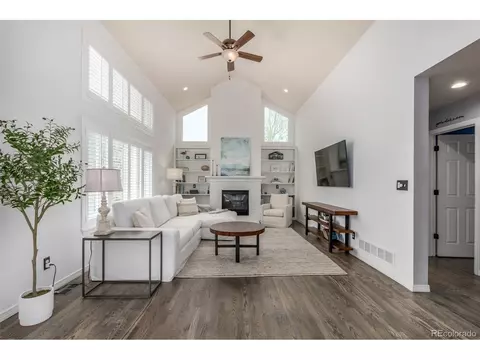 18160 E Caley Cir, Aurora, CO 80016 photo 10