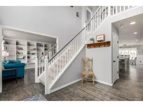 18160 E Caley Cir, Aurora, CO 80016 photo 21
