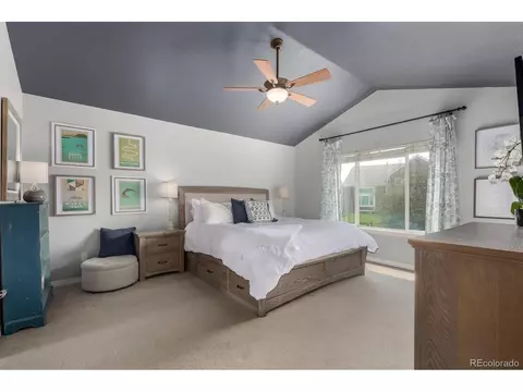 18160 E Caley Cir, Aurora, CO 80016 photo 23