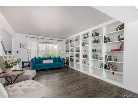 18160 E Caley Cir, Aurora, CO 80016 photo 17