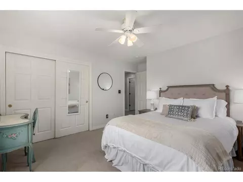 18160 E Caley Cir, Aurora, CO 80016 photo 31