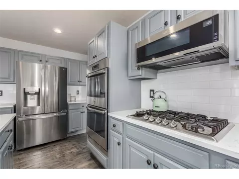 18160 E Caley Cir, Aurora, CO 80016 photo 8