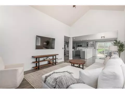18160 E Caley Cir, Aurora, CO 80016 photo 12