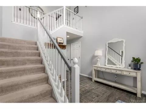 18160 E Caley Cir, Aurora, CO 80016 photo 22