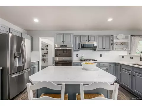 18160 E Caley Cir, Aurora, CO 80016 photo 9