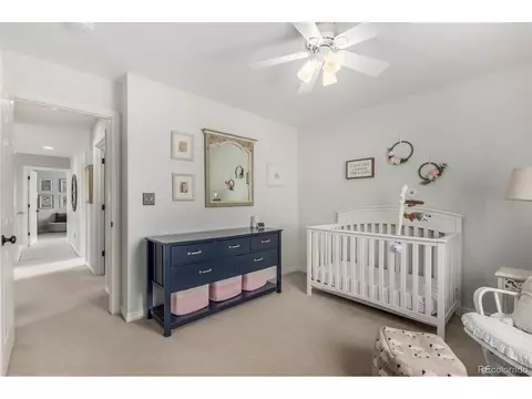 18160 E Caley Cir, Aurora, CO 80016 photo 30