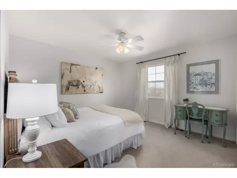 18160 E Caley Cir, Aurora, CO 80016 photo 32