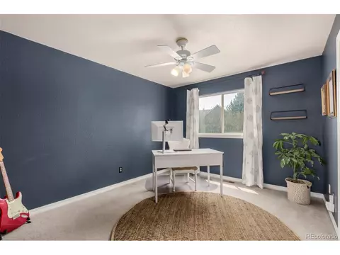 18160 E Caley Cir, Aurora, CO 80016 photo 33