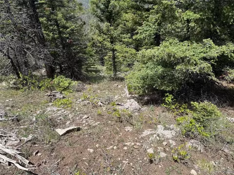 Undisclosed, Howard, CO 81233 photo 23