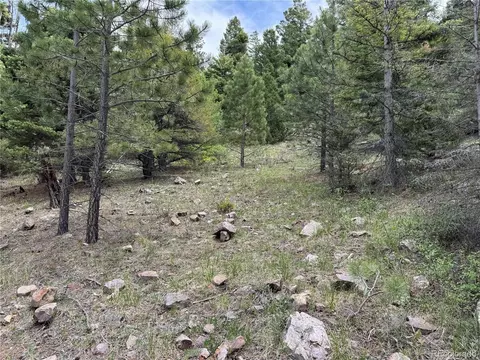 Undisclosed, Howard, CO 81233 photo 10