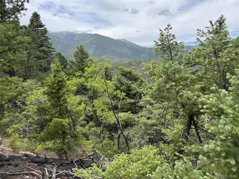 Undisclosed, Howard, CO 81233 photo 13