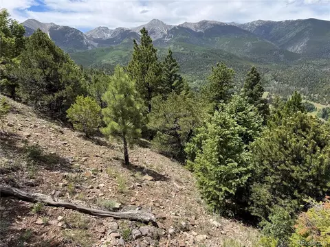 Undisclosed, Howard, CO 81233 photo 24