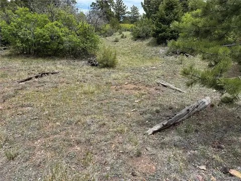 Undisclosed, Howard, CO 81233 photo 40