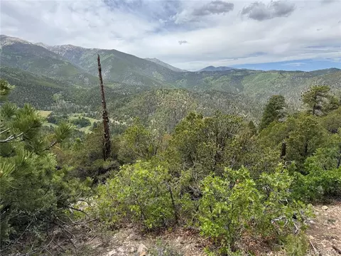Undisclosed, Howard, CO 81233 photo 2