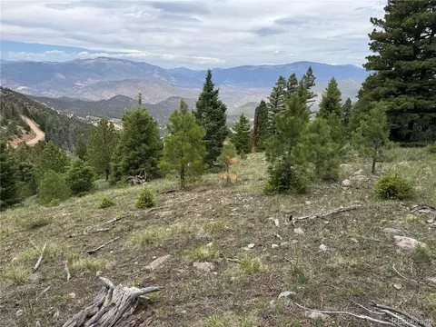 Undisclosed, Howard, CO 81233 photo 32