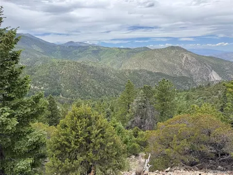 Undisclosed, Howard, CO 81233 photo 30