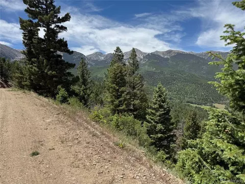 Undisclosed, Howard, CO 81233 photo 25