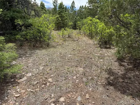 Undisclosed, Howard, CO 81233 photo 39