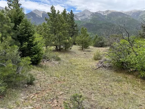 Undisclosed, Howard, CO 81233 photo 7