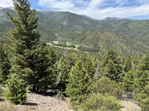Undisclosed, Howard, CO 81233 photo 27