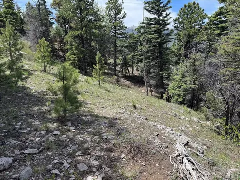 Undisclosed, Howard, CO 81233 photo 22