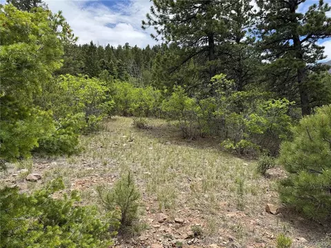 Undisclosed, Howard, CO 81233 photo 6