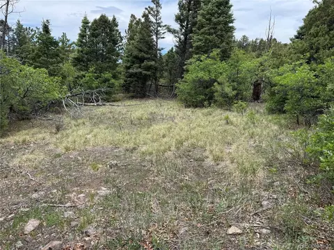 Undisclosed, Howard, CO 81233 photo 12