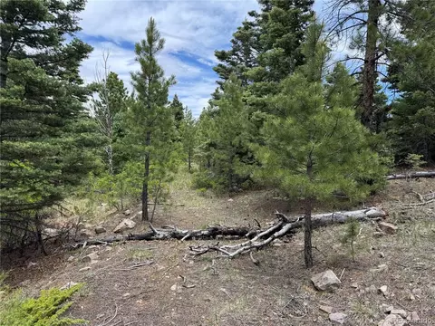 Undisclosed, Howard, CO 81233 photo 11