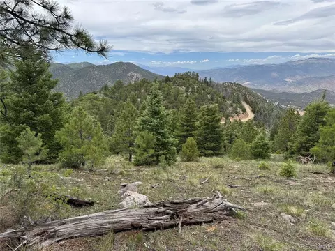 Undisclosed, Howard, CO 81233 photo 31