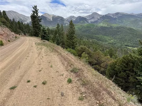 Undisclosed, Howard, CO 81233 photo 29