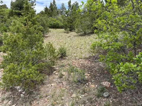 Undisclosed, Howard, CO 81233 photo 41