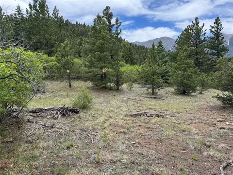 Undisclosed, Howard, CO 81233 photo 4
