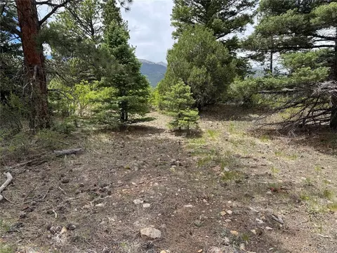 Undisclosed, Howard, CO 81233 photo 36