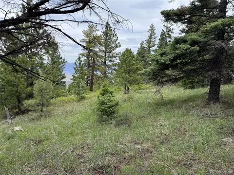 Undisclosed, Howard, CO 81233 photo 33