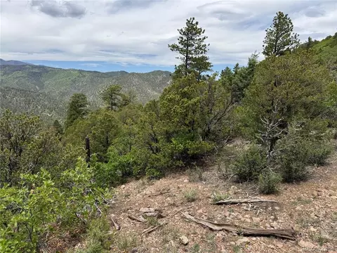 Undisclosed, Howard, CO 81233 photo 42