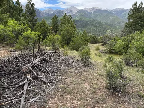 Undisclosed, Howard, CO 81233 photo 37
