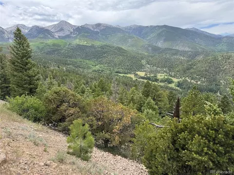 Undisclosed, Howard, CO 81233 photo 28