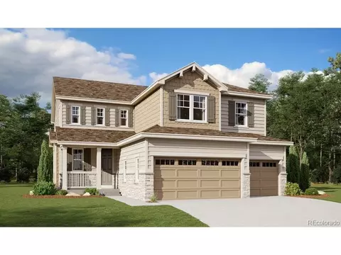 9716 Ceylon Ct, Commerce City, CO 80022