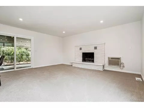 1480 S Dale Ct, Denver, CO 80219