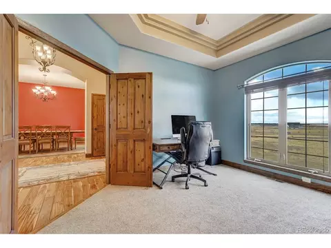 2220 Terri Lee Dr, Peyton, CO 80831 photo 22