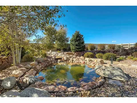 2220 Terri Lee Dr, Peyton, CO 80831 photo 40