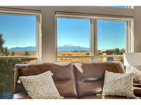 2220 Terri Lee Dr, Peyton, CO 80831 photo 8