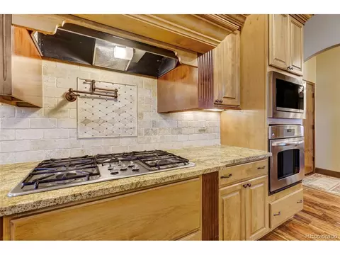 2220 Terri Lee Dr, Peyton, CO 80831 photo 12