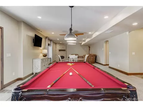 2220 Terri Lee Dr, Peyton, CO 80831 photo 25