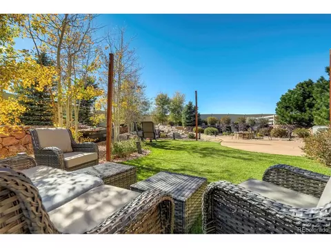 2220 Terri Lee Dr, Peyton, CO 80831 photo 42