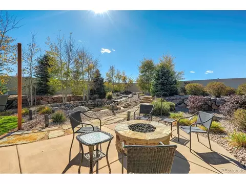 2220 Terri Lee Dr, Peyton, CO 80831 photo 38
