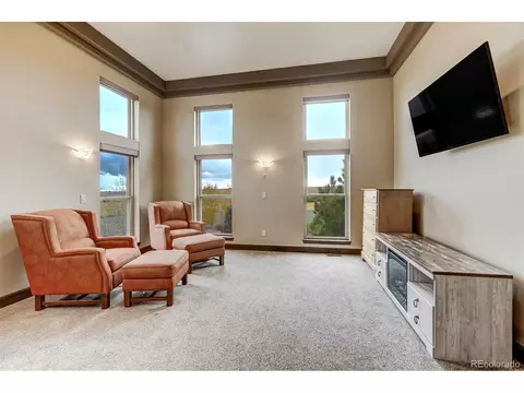 2220 Terri Lee Dr, Peyton, CO 80831 photo 15